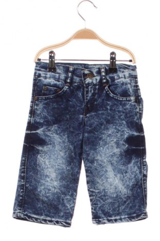 Detské džínsy  Kids, Veľkosť 4-5y/ 110-116 cm, Farba Modrá, Cena  11,95 €