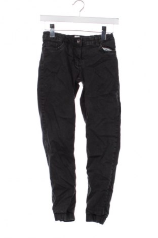 Dětské džíny  L&d, Velikost 10-11y/ 146-152 cm, Barva Šedá, Cena  249,00 Kč