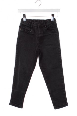 Detské džínsy  LC Waikiki, Veľkosť 7-8y/ 128-134 cm, Farba Čierna, Cena  16,37 €