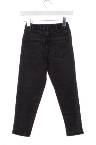 Detské džínsy  LC Waikiki, Veľkosť 7-8y/ 128-134 cm, Farba Čierna, Cena  16,37 €