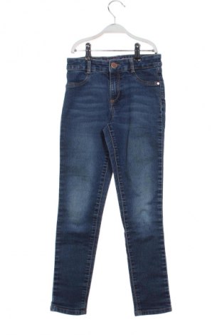Gyerek farmernadrág LC Waikiki, Méret 9-10y / 140-146 cm, Szín Kék, Ár 6 400 Ft