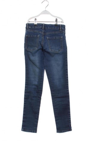 Gyerek farmernadrág LC Waikiki, Méret 9-10y / 140-146 cm, Szín Kék, Ár 6 400 Ft