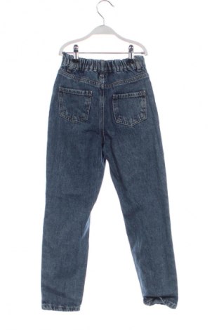 Kinderjeans LC Waikiki, Größe 6-7y/ 122-128 cm, Farbe Blau, Preis € 11,99