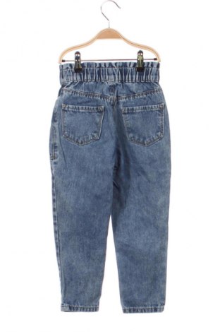 Kinderjeans LC Waikiki, Größe 5-6y/ 116-122 cm, Farbe Blau, Preis 16,33 €