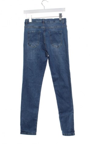 Kinderjeans LC Waikiki, Größe 12-13y/ 158-164 cm, Farbe Blau, Preis € 11,99