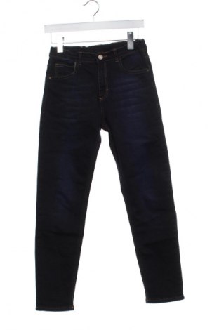 Dětské džíny  LC Waikiki, Velikost 11-12y/ 152-158 cm, Barva Modrá, Cena  279,00 Kč