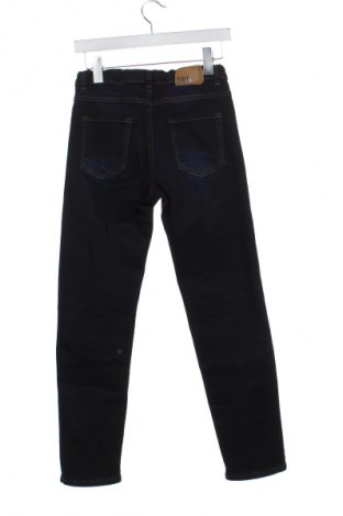 Dětské džíny  LC Waikiki, Velikost 11-12y/ 152-158 cm, Barva Modrá, Cena  279,00 Kč