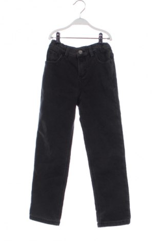 Παιδικά τζίν LC Waikiki, Μέγεθος 7-8y/ 128-134 εκ., Χρώμα Γκρί, Τιμή 11,99 €