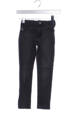 Gyerek farmernadrág LC Waikiki, Méret 5-6y / 116-122 cm, Szín Fekete, Ár 5 016 Ft
