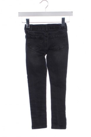 Gyerek farmernadrág LC Waikiki, Méret 5-6y / 116-122 cm, Szín Fekete, Ár 5 016 Ft
