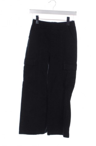 Kinderjeans LC Waikiki, Größe 9-10y/ 140-146 cm, Farbe Schwarz, Preis € 16,37