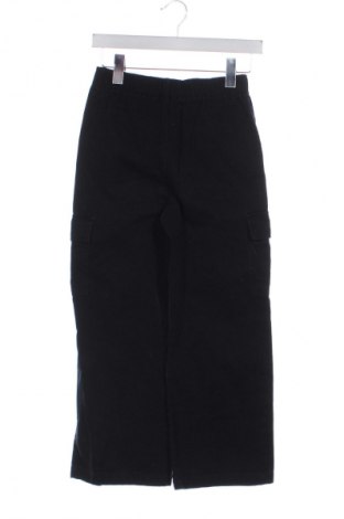 Kinderjeans LC Waikiki, Größe 9-10y/ 140-146 cm, Farbe Schwarz, Preis € 16,37