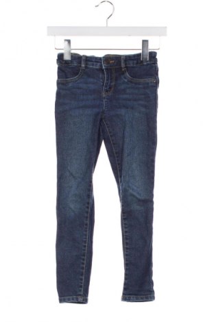 Kinderjeans LCW, Größe 6-7y/ 122-128 cm, Farbe Blau, Preis € 16,33