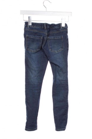 Kinderjeans LCW, Größe 6-7y/ 122-128 cm, Farbe Blau, Preis € 16,33