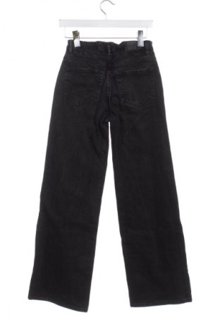 Detské džínsy  Lager 157, Veľkosť 12-13y/ 158-164 cm, Farba Čierna, Cena  16,37 €