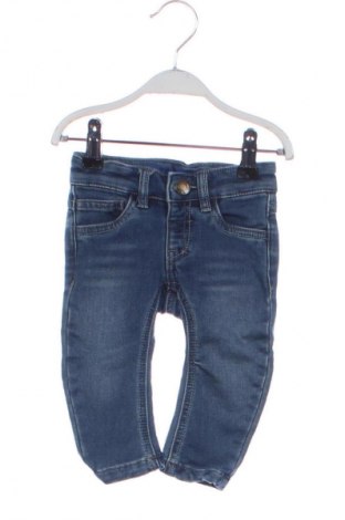 Kinderjeans Lego, Größe 3-6m/ 62-68 cm, Farbe Blau, Preis € 13,81