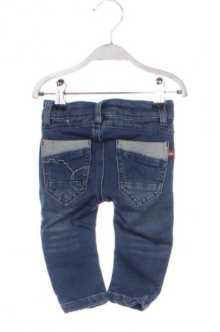 Kinderjeans Lego, Größe 3-6m/ 62-68 cm, Farbe Blau, Preis € 13,81