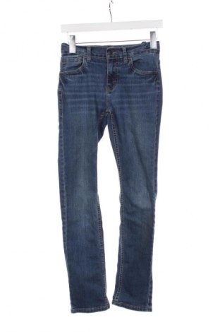 Παιδικά τζίν Levi's, Μέγεθος 12-13y/ 158-164 εκ., Χρώμα Μπλέ, Τιμή 20,97 €