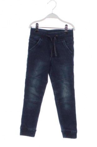 Detské džínsy  Lupilu, Veľkosť 4-5y/ 110-116 cm, Farba Modrá, Cena  16,37 €