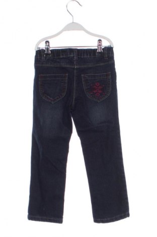 Gyerek farmernadrág Lupilu, Méret 18-24m / 86-98 cm, Szín Kék, Ár 6 400 Ft