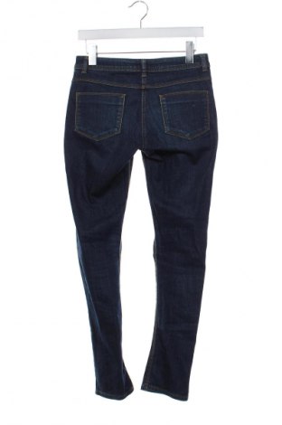 Detské džínsy  Marks & Spencer, Veľkosť 12-13y/ 158-164 cm, Farba Modrá, Cena  9,21 €