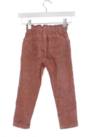 Kinderjeans Mayoral, Größe 3-4y/ 104-110 cm, Farbe Orange, Preis 13,99 €