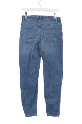 Gyerek farmernadrág Mexx, Méret 12-13y / 158-164 cm, Szín Kék, Ár 3 719 Ft