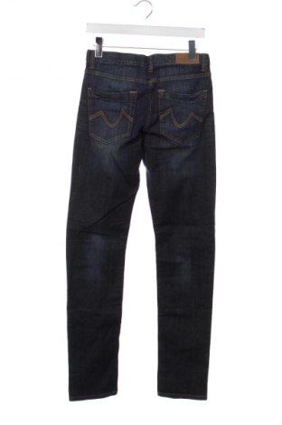 Detské džínsy  Mexx, Veľkosť 15-18y/ 170-176 cm, Farba Modrá, Cena  14,00 €