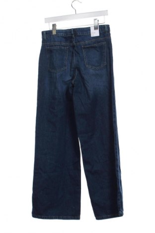 Dětské džíny  Name It, Velikost 15-18y/ 170-176 cm, Barva Modrá, Cena  999,00 Kč
