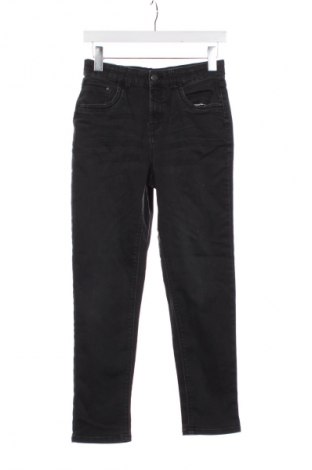 Dětské džíny  Name It, Velikost 10-11y/ 146-152 cm, Barva Šedá, Cena  229,00 Kč