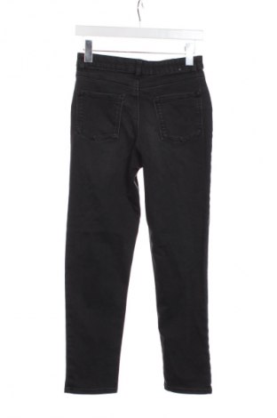 Dětské džíny  Name It, Velikost 10-11y/ 146-152 cm, Barva Šedá, Cena  229,00 Kč