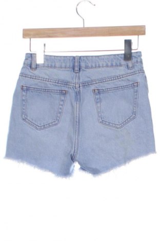 Kinderjeans New Look, Größe 12-13y/ 158-164 cm, Farbe Blau, Preis € 11,99