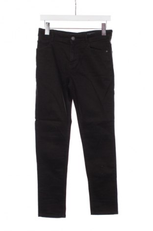 Gyerek farmernadrág Next, Méret 13-14y / 164-168 cm, Szín Fekete, Ár 3 659 Ft