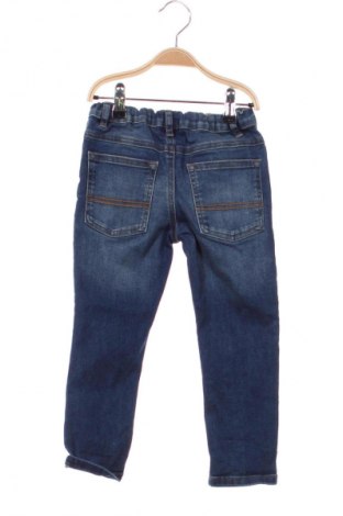 Kinderjeans Next, Größe 18-24m/ 86-98 cm, Farbe Blau, Preis € 9,99