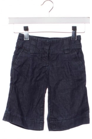 Kinderjeans Next, Größe 4-5y/ 110-116 cm, Farbe Blau, Preis € 9,99
