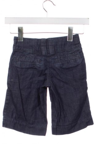 Kinderjeans Next, Größe 4-5y/ 110-116 cm, Farbe Blau, Preis € 9,99