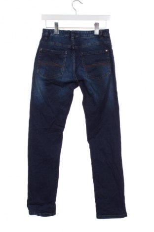 Detské džínsy  Next, Veľkosť 11-12y/ 152-158 cm, Farba Modrá, Cena  9,95 €