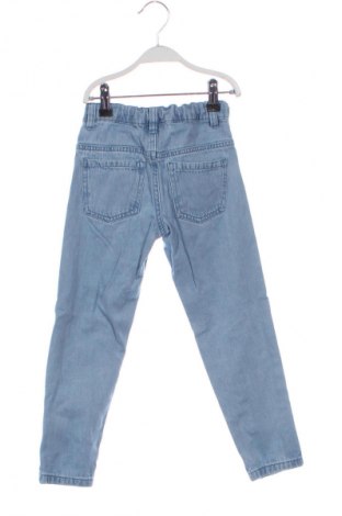 Gyerek farmernadrág Nickelodeon, Méret 6-7y / 122-128 cm, Szín Sokszínű, Ár 5 000 Ft