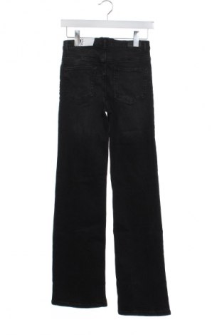 Dětské džíny  ONLY, Velikost 13-14y/ 164-168 cm, Barva Černá, Cena  739,00 Kč