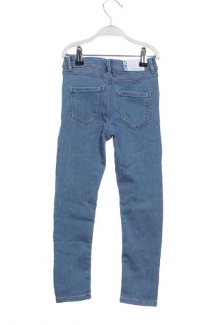 Dětské džíny  ONLY, Velikost 4-5y/ 110-116 cm, Barva Modrá, Cena  739,00 Kč