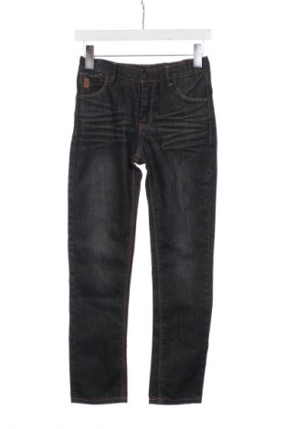 Gyerek farmernadrág Original Penguin, Méret 10-11y / 146-152 cm, Szín Fekete, Ár 5 489 Ft