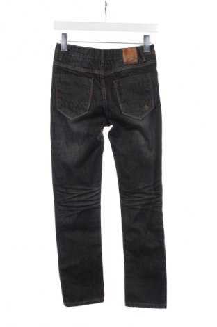 Gyerek farmernadrág Original Penguin, Méret 10-11y / 146-152 cm, Szín Fekete, Ár 5 489 Ft