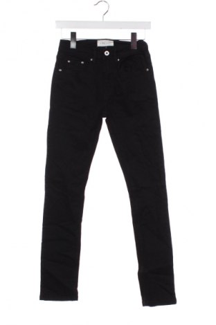 Blugi pentru copii Pier One, Mărime 13-14y/ 164-168 cm, Culoare Negru, Preț 88,99 Lei