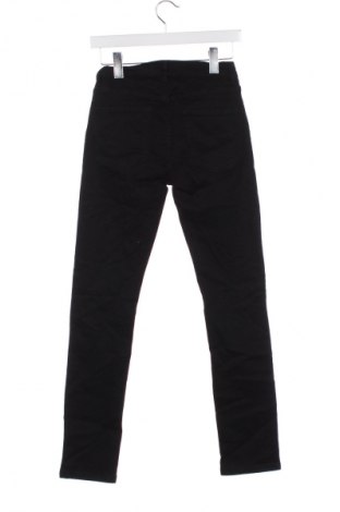 Blugi pentru copii Pier One, Mărime 13-14y/ 164-168 cm, Culoare Negru, Preț 88,99 Lei