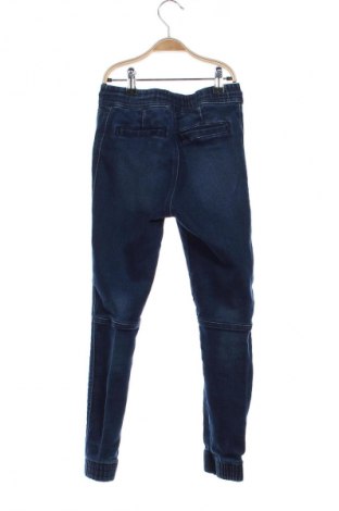 Blugi pentru copii Pocopiano, Mărime 8-9y/ 134-140 cm, Culoare Albastru, Preț 84,21 Lei