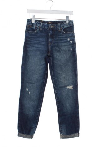 Детски дънки Polo Ralph Lauren, Размер 11-12y/ 152-158 см, Цвят Син, Цена 40,99 лв.