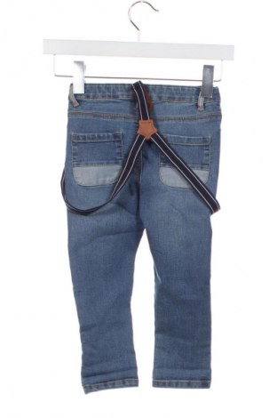 Kinderjeans Primark, Größe 2-3y/ 98-104 cm, Farbe Blau, Preis € 26,09