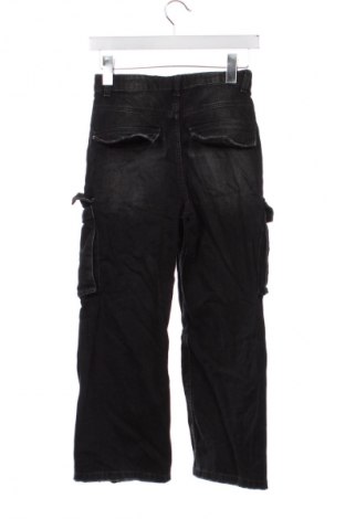 Dětské džíny  Reserved, Velikost 9-10y/ 140-146 cm, Barva Šedá, Cena  405,00 Kč