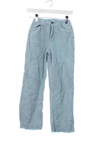 Kinderjeans Reserved, Größe 10-11y/ 146-152 cm, Farbe Blau, Preis € 13,99