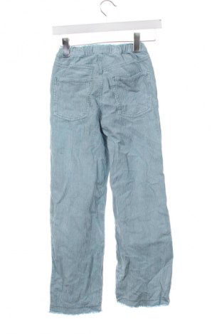 Kinderjeans Reserved, Größe 10-11y/ 146-152 cm, Farbe Blau, Preis € 13,99